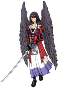 SkySamuraiRW