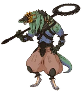 Ba'Gamnan RW