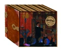 Coffret HP fr Folio.jpg