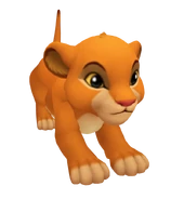 KiaraKHII