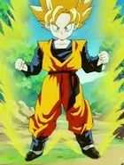 Gotenssj1