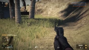 BFP4F Deagle50