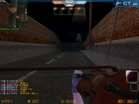 Violingameplay02