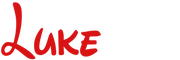 Luke7