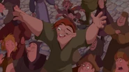 Quasimodo 162