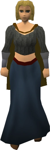 Freygerd