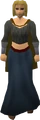 Freygerd.png