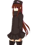 Normal Enderman