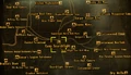 Camp Searchlight loc.jpg