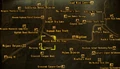 Crashed airliner loc.jpg