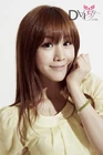 292px-Jihae2c