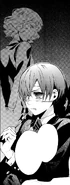 Ciel Contemplates About Maurice