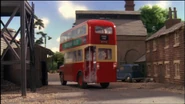 BulgyRidesAgain55