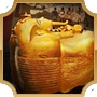 Share Tut's Tomb-feed