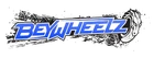 Wheelz