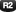 R2Button
