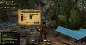 Screenshot 2012-07-03 11-22-20