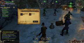 Screenshot 2012-07-03 20-32-29