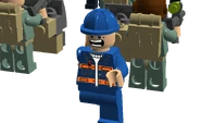 LDDScreenShot1550