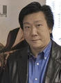 HiromichiTanaka.jpg
