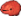 BrainSmall