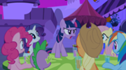 180px-S02E25 - Trying to Reveal Cadance's True Colors
