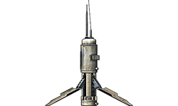 T-UGS Battlelog Icon