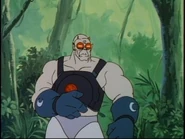 Nornnnnnmal cap023