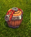 BarreledPandaren.jpg