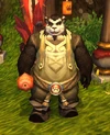 DragonwingDan