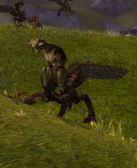 IkthikWingblade