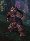 MasterBruisedPaw