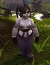YingGreentill