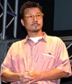 KenjiTerada.png
