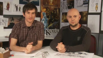 Path-to-korra-mike-and-brian-1