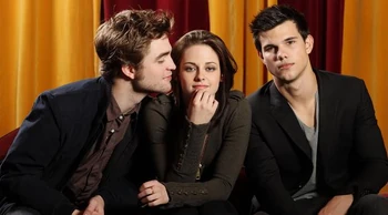 Trio-kisspg-horizontal