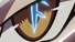 Rune Eye 2
