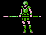 Soldier Gaiden