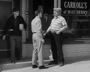 Carl Griffith 2