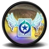 Iris2pairwingicon