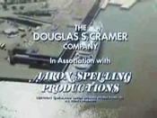 Aaronspelling-loveboat82
