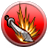 Gladiator's Strike