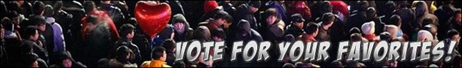 Comic-con vote3 banner