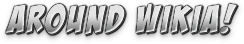 Comic-con around-wikia header