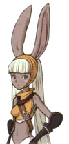 Viera Archer RW