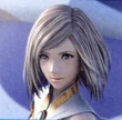 Ashe RW CG