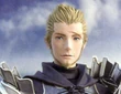 Basch RW CG
