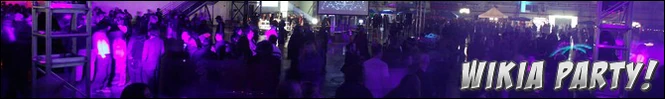 Comic-con wikia-party2 banner