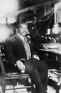 MarcusGarvey1924
