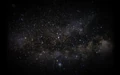Thumbnail for version as of 12:22, July 4, 2012